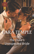 The Duke's Unexpected Bride