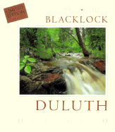 The Duluth Portfolio
