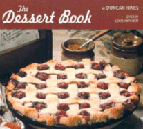 The Duncan Hines Dessert Book