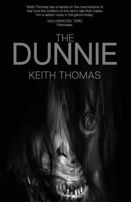 The Dunnie - Thomas, Keith