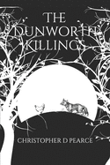 The Dunworth Killings