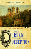 The Durham Deception