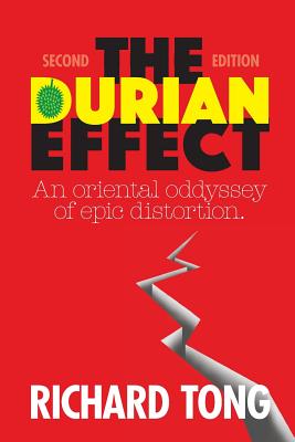 The Durian Effect - Tong, Richard