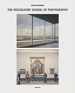 The Dusseldorf School of Photography