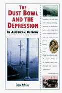 The Dust Bowl and the Depression in American History
