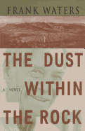 The Dust Within the Rock, 3