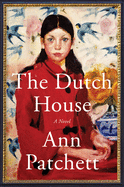 The Dutch House: A Read with Jenna Pick