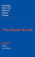 The Dutch Revolt