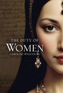 The Duty of Women