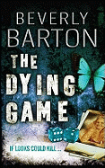 The Dying Game