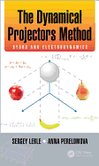 The Dynamical Projectors Method: Hydro and Electrodynamics