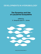 The Dynamics and Use of Lacustrine Ecosystems