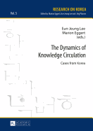 The Dynamics of Knowledge Circulation: Cases from Korea