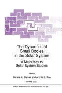 The Dynamics of Small Bodies in the Solar System: A Major Key to Solar Systems Studies