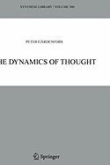 The Dynamics of Thought