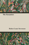 The Dynamiter