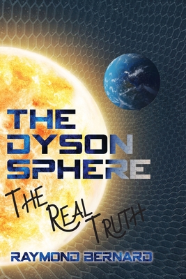 The Dyson Sphere - Bernard, Raymond