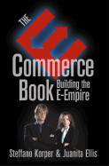 The E-Commerce Book: Building the E-Empire
