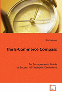 The E-Commerce Compass