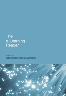 The e-Learning Reader