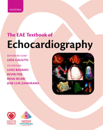 The EAE Textbook of Echocardiography