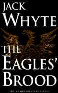 The Eagles' Brood
