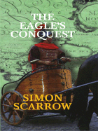 The Eagles Conquest