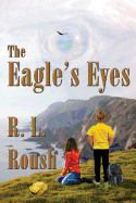 The Eagle's Eyes