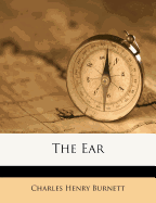 The Ear