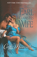 The Earl Claims His Wife