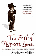 The Earl of Petticoat Lane