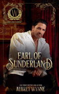 The Earl of Sunderland