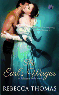 The Earl's Wager