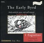 The Early Byrd