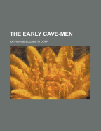 The early cave-men