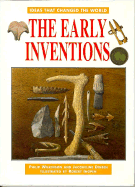 The Early Inventions (Oop)