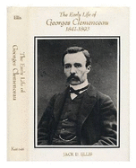 The Early Life of Georges Clemenceau, 1841-1893 - Ellis, Jack D