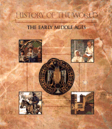 The Early Middle Ages - Raintree Steck-Vaughn Publishers