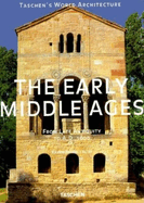 The Early Middle Ages