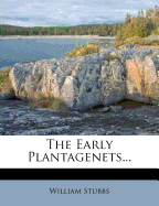 The early Plantagenets