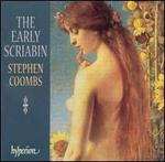 The Early Scriabin