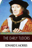 The Early Tudors