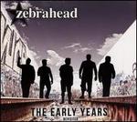 The Early Years-Revisited [Bonus Track]