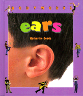 The Ears