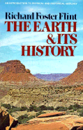 The Earth and Its History