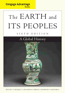 The Earth and Its Peoples: A Global History