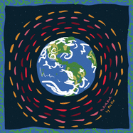 The Earth Book