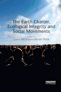 The Earth Charter, Ecological Integrity and Social Movements