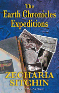 The Earth Chronicles Expeditions