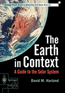 The Earth in Context: A Guide to the Solar System